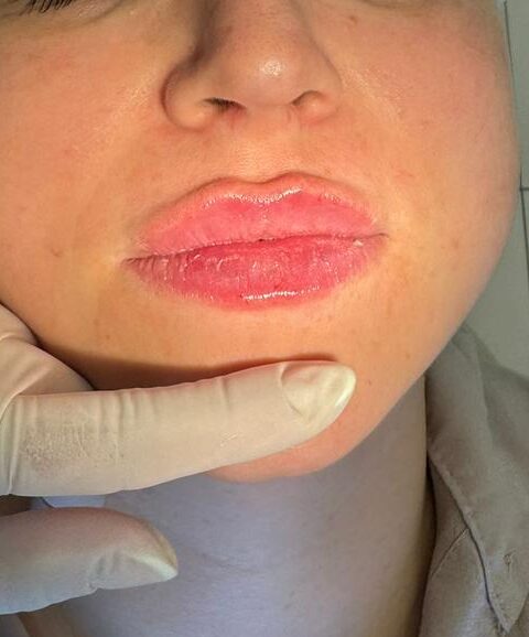 5828852c-5d39-4877-a2e2-65925b9160eb