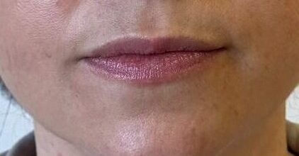 d656560c-ad5b-4a71-841a-9242060aa6f5