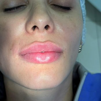 2041c7cc-70a0-4078-b2db-5083a57ae7a9