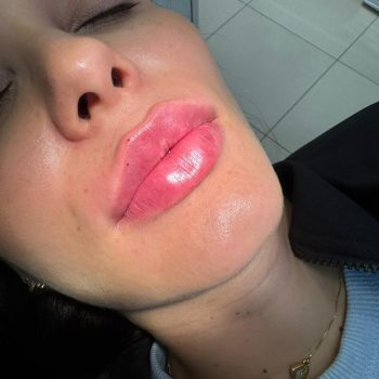 9a0be424-5327-4f67-8132-22b6640876be