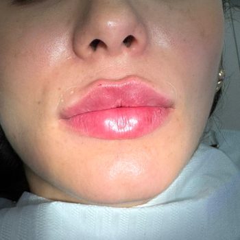 f0d57730-b68d-4038-ad0f-62fed04c09ec